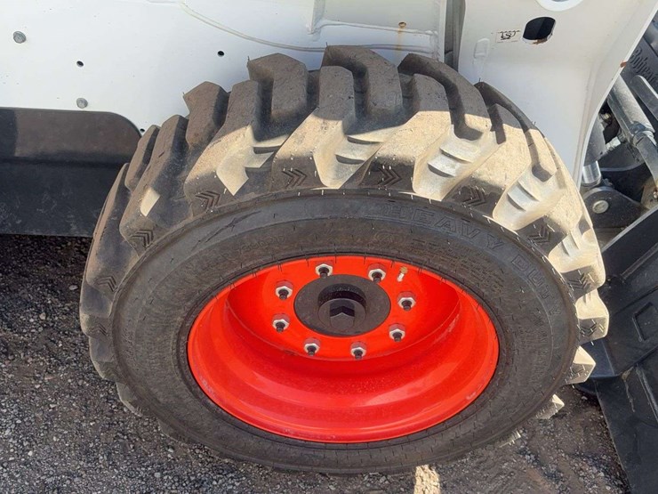 2024-bobcat-s590-image-7