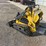 2025-land-hero-mini-stand-on-skid-loader-image-4