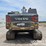 2021-volvo-ec250el-image-27