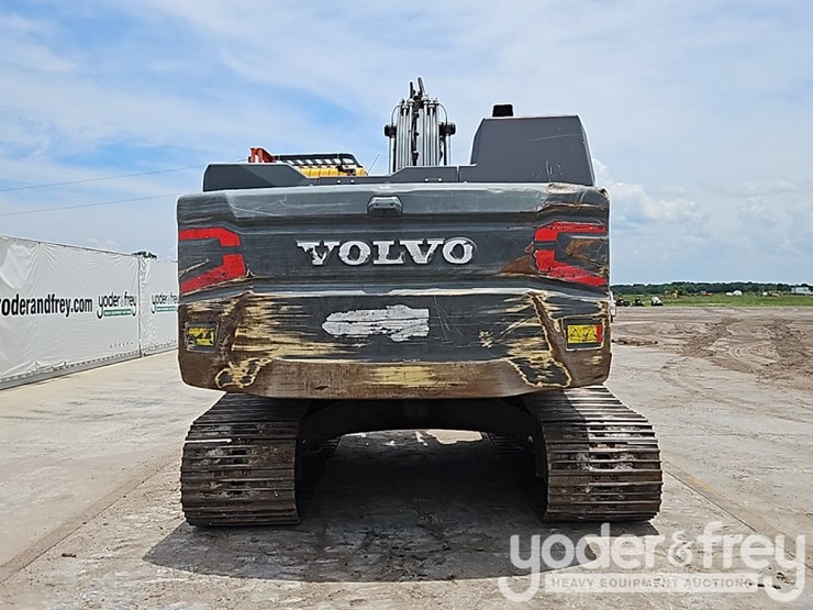 2021-volvo-ec250el-image-27