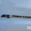 2023-ford-f650-image-21