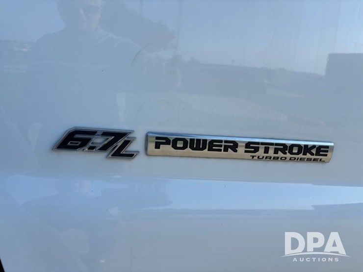 2023-ford-f650-image-21