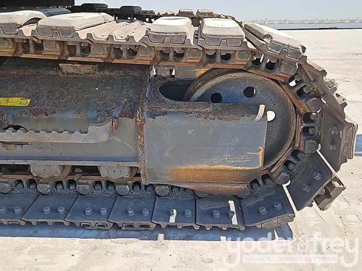 2019-volvo-ecr145el-image-12