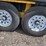 2021-etnyer-rubber-tar-crack-sealer-image-6
