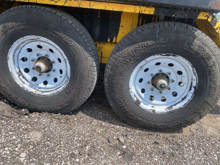 2021-etnyer-rubber-tar-crack-sealer-image-6