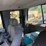 ford-f350-image-15