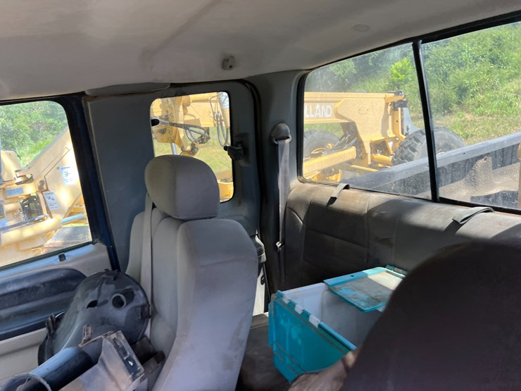 ford-f350-image-15