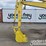 yanmar-vio55-5b-image-17
