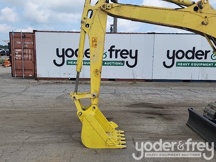 yanmar-vio55-5b-image-17