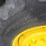 1983-john-deere-4850-image-21