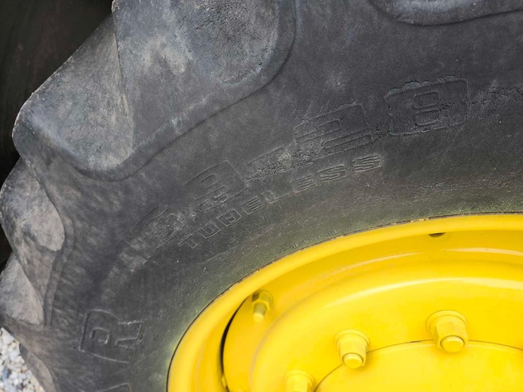 1983-john-deere-4850-image-21