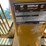 caterpillar-140g-image-72