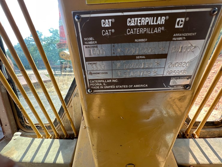 caterpillar-140g-image-72