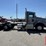 2013-kenworth-t800-image-3