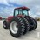 1994-case-ih-7140-image-3