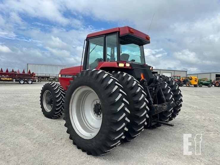 1994-case-ih-7140-image-3