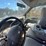 ford-f250-image-14