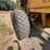 caterpillar-140g-image-10