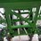 2023-john-deere-612r-image-56