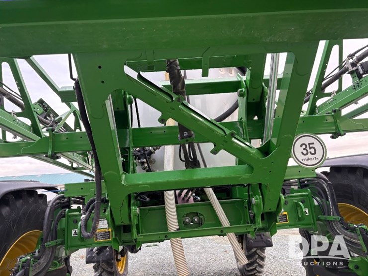 2023-john-deere-612r-image-56