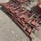 pallet-of-(3)-cattle-headlocks-image-3