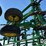 john-deere-2410-image-15