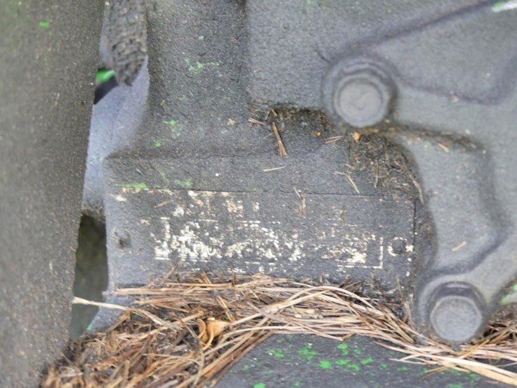john-deere-870-image-14