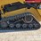 2015-caterpillar-257d-image-16