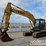 2018-kobelco-sk210-lc-10-image-1