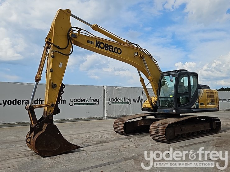 2018-kobelco-sk210-lc-10-image-1