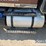 2016-international-durastar-4300-image-34