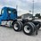 2013-freightliner-cascadia-113-image-4