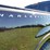 2010-ford-f150-xl-image-7
