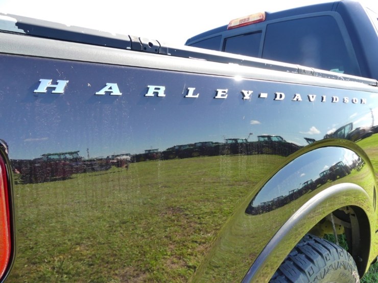 2010-ford-f150-xl-image-7
