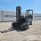 2004-moffett-m5500-image-2
