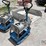 2022-weber-cr5-image-9