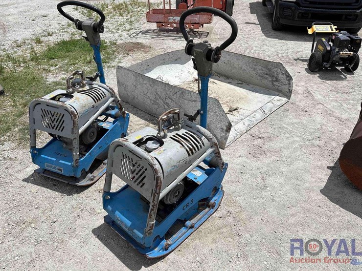 2022-weber-cr5-image-9