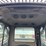 new-holland-c175-image-34