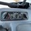 kubota-m110gx-image-31