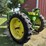john-deere-60-image-6