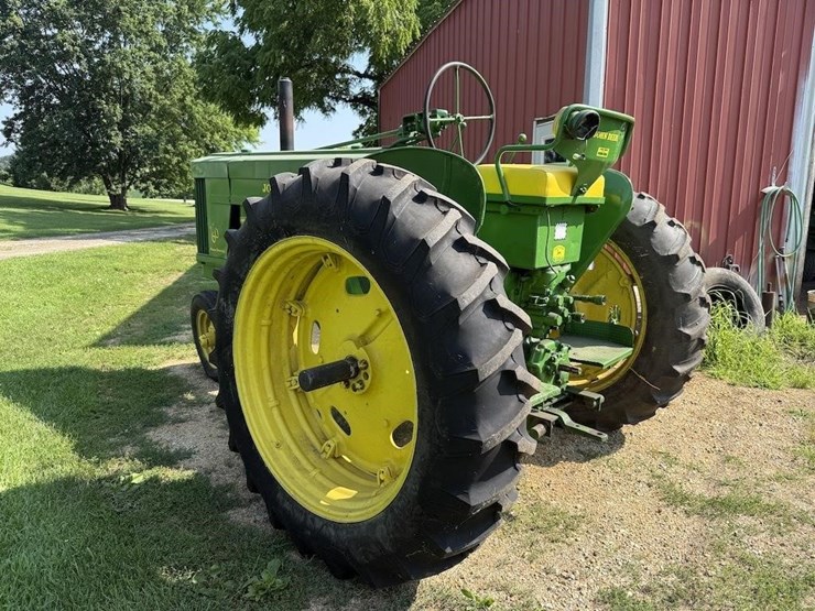 john-deere-60-image-6