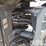 2021-komatsu-wa270-8-image-16