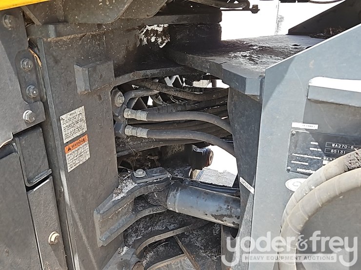 2021-komatsu-wa270-8-image-16