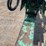 houle-manure-pump-image-18