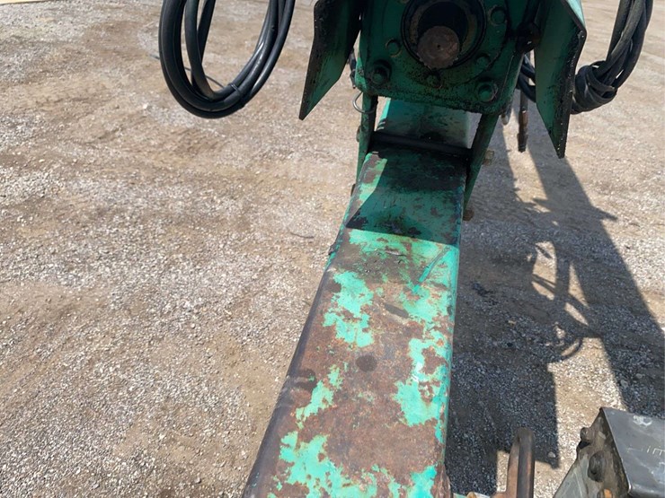 houle-manure-pump-image-18