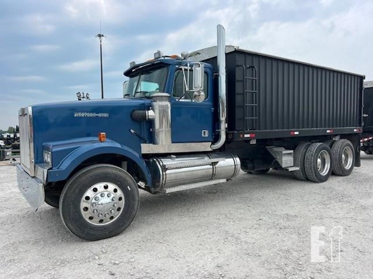 1993-western-star-4900-image-1