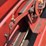 new-holland-190-image-22