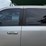 2011-dodge-2500-image-12