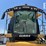 2015-claas-lexion-740-image-15