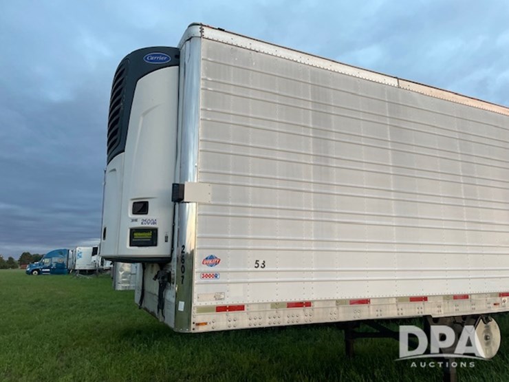 2007-utility-reefer-trailer-image-1
